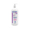 Vectem Pon-Emo Infant Gel-Shampoo 1000ml - Jag Couture Beauty