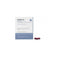 Sesderma Seskavel Plus 60caps - Jag Couture Beauty