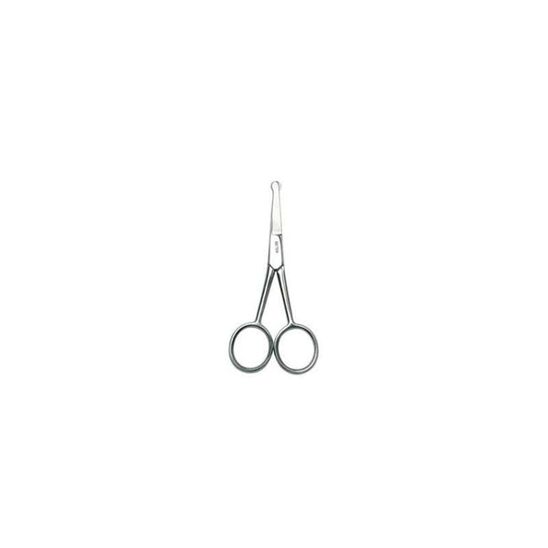Beter Roma Baby Scissors 24153 Jag Couture Beauty