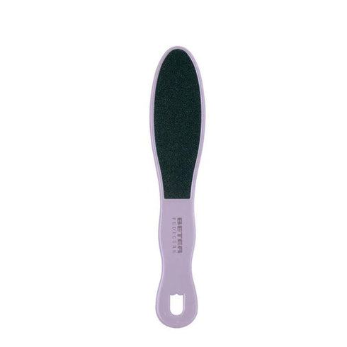 Beter Lima Scraper Hardness 23.4cm Jag Couture Beauty