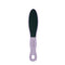 Beter Lima Scraper Hardness 23.4cm Jag Couture Beauty