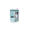 Medilast Comfort Sock Black S/Extra Large Jag Couture Beauty