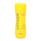 Interpharma Lotigen Hair Conditioner 300ml Jag Couture Beauty
