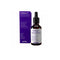 Interpharma Plactocel Capilar 15 Blisters Jag Couture Beauty