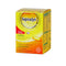 Bayer Supradyn Activo Q10 30 Tablets