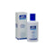 Multidermol Multi Dermol Liquid Soap Jag Couture Beauty