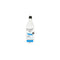 Erosil Liquid Soap Dermo Sport 1000ml Jag Couture Beauty