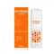 Interpharma Intergén Champú Cabellos Grasos 250ml Jag Couture Beauty