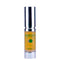 Interpharma Hidrovit Serum Facial 15ml - Jag Couture Beauty
