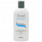 Erosil Dermosport Soap 250 ml Jag Couture Beauty