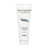 Dermaplus Hand Cream 50ml