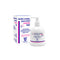 Victem Pon Emo Children's Lotion 250ml Jag Couture Beauty