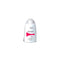 Clenosan Milk Body Hidratante 200ml