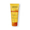 Uriage SPF50+ Extra Fluid Milk 100ml - Jag Couture Beauty