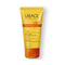 Uriage SPF50+ Extra Fluid Cream 50ml - Jag Couture Beauty