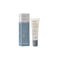 Sesderma Btses Wrinkle Inhibitor Gel 15ml - Jag Couture Beauty