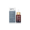 Sesderma Btses Anti-Wrinkle Moisturising Serum 30ml - Jag Couture Beauty