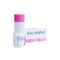 Kalamina Lotion 100ml - Jag Couture Beauty