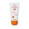 Heliocare Ultra Gel 90 Spf50+ 50ml