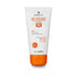 Heliocare Ultra Gel 90 Spf50+ 50ml