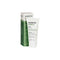 Sesderma Mandelac Scrub Exfoliating Gel 50ml Jag Couture Beauty