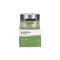 Sesderma Mandelac Moisturising Cream 50ml Jag Couture Beauty