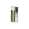 Sesderma Mandelac Gel Hidratante 50ml - Jag Couture Beauty