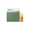Sesderma Mandelac Moisturising Serum 5 Ampoules Jag Couture Beauty
