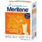 Meritene Batidos Sabor Vainilla 15 Sobres - Jag Couture Beauty
