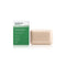 Sesderma Hidraloe Dermatological Bread 100g - Jag Couture Beauty