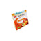Meritene Fruit Purée 4 Tubs Of 100g - Jag Couture Beauty