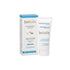 Belcils Make-up-Entferner Augen 75ml