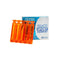 Faes Farma Gluco Sport Complet 20 Drinking Ampoules Jag Couture Beauty