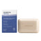 Sesderma Hidraven Pan Dermatológico 100g - Jag Couture Beauty