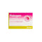 Zambon Fisiogen 30comp - Jag Couture Beauty