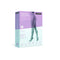 Medilast Strong Panty Special Size Jag Couture Beauty