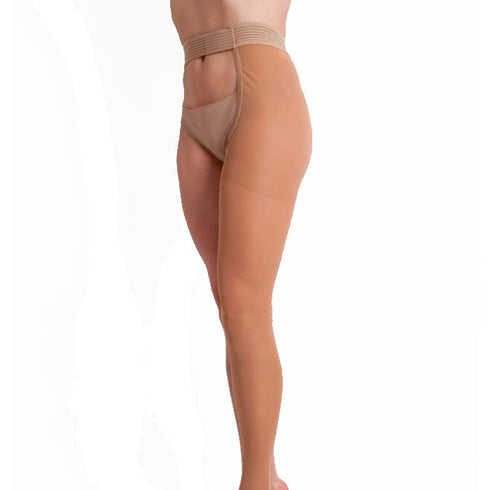 Medilast Stocking Full Right Small 35-37 Jag Couture Beauty