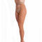 Medilast Stocking Full Right Small 35-37 Jag Couture Beauty