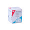 Hartmann 3m Esparadrapo Micropore Blanco 5m X 5mm - Jag Couture Beauty
