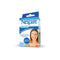 Opticlude Parche Ocular Adultos 20 Unidades - Jag Couture Beauty