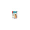 Parche Ocular Opticlude Niños 20 Unidades - Jag Couture Beauty