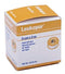 Bsn Medical Leukopor Tape 5cmx5m Jag Couture Beauty