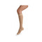 Viadol Medio Breve Medio Forte Medio Jag Couture Beauty