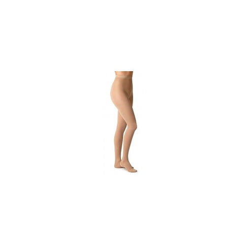 Viadol Strong Pantyhose Beige Small Size - Jag Couture Beauty