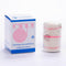 Vengagon Bandage 5x5 Normal - Jag Couture Beauty