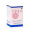 Vengagon Normal Bandage 10x10 - Jag Couture Beauty