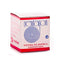 Vengagon Bandage 5x5 Strong - Jag Couture Beauty