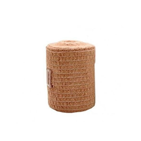 Vengagon Strong Bandage 5x10 - Jag Couture Beauty