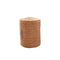 Vengagon Strong Bandage 5x10 - Jag Couture Beauty