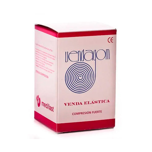 Vengagon Strong Bandage 10x10 - Jag Couture Beauty
